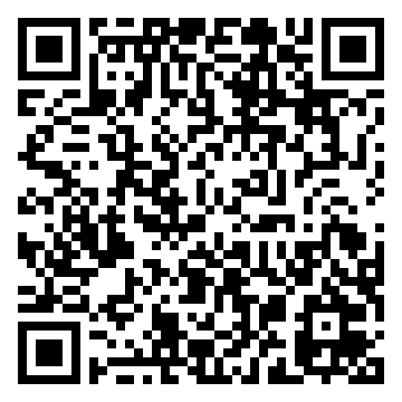 QR code 52221780100000