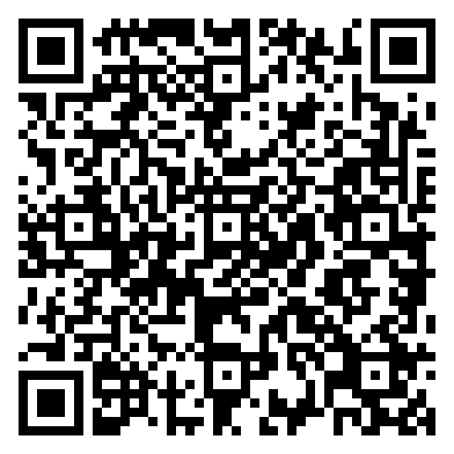 QR code 38040961900000