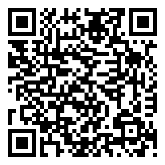 QR code 52920904100000
