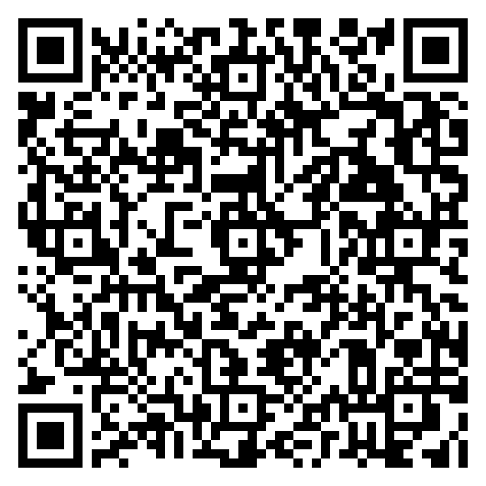 QR code 93282667800000