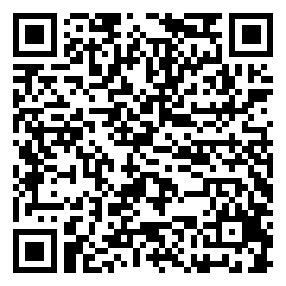 QR code 36365559900000