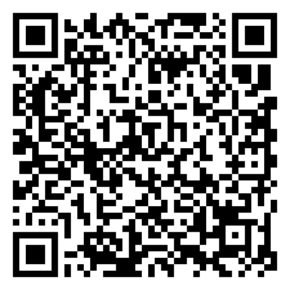 QR code 12029873600000