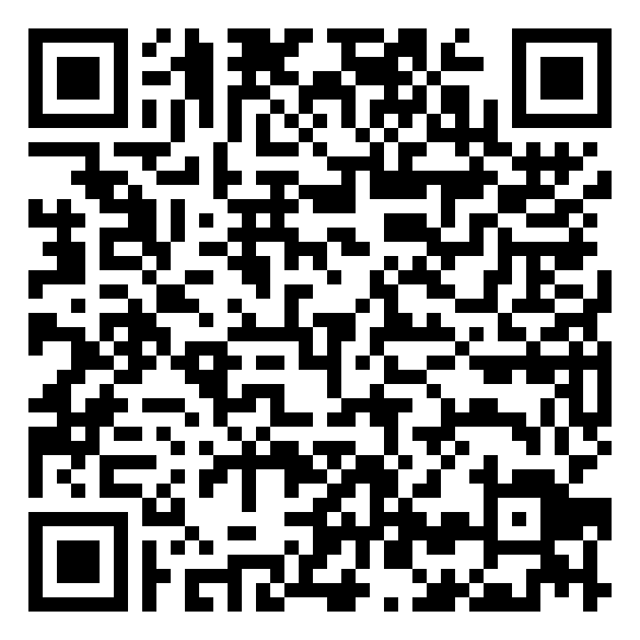 QR code 54077729400000