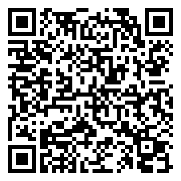 QR code 54126509900000