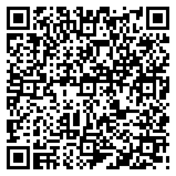QR code 52350091800000