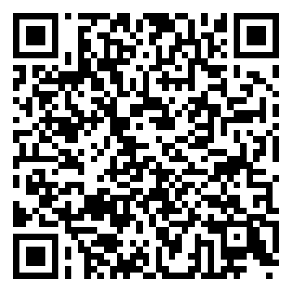 QR code 38528260300000