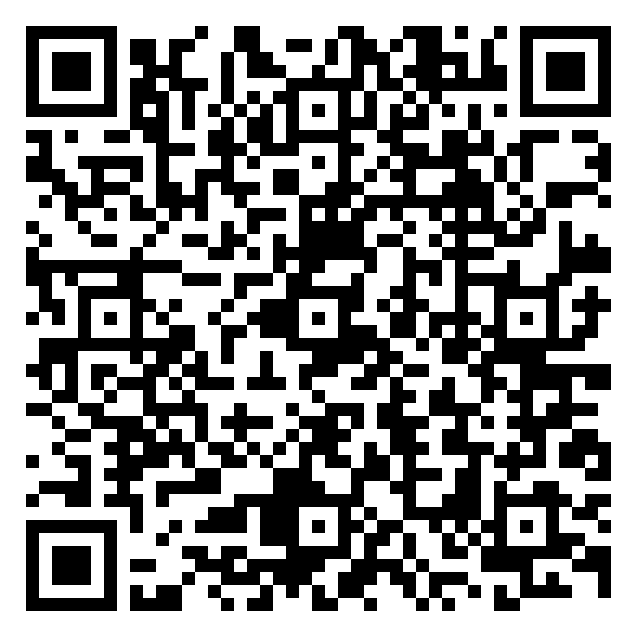 QR code 52126432000000