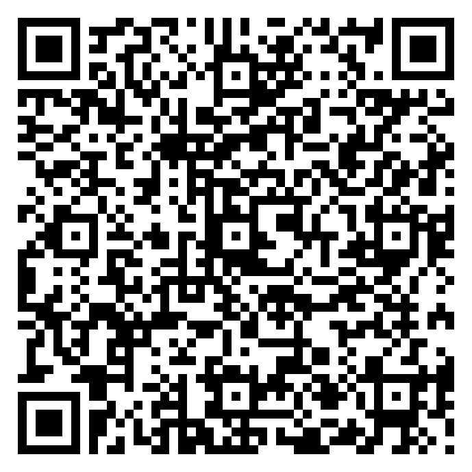 QR code 14250874800000