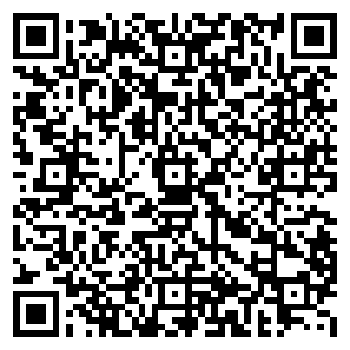 QR code 14617136900000