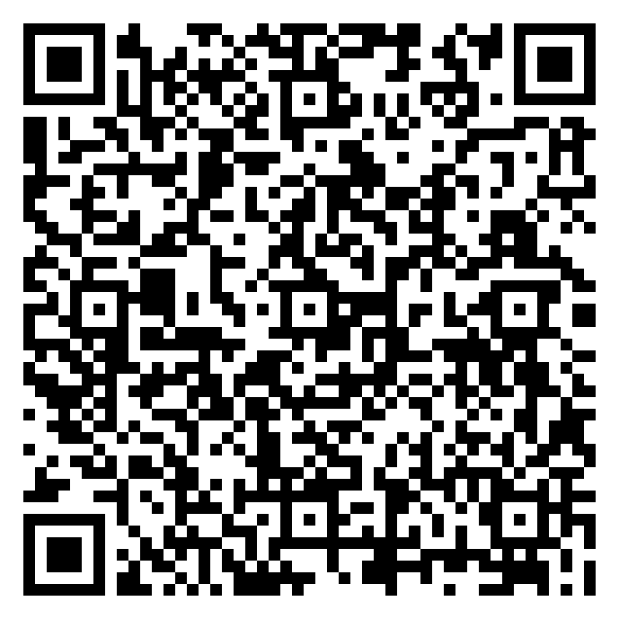 QR code 38166443700000