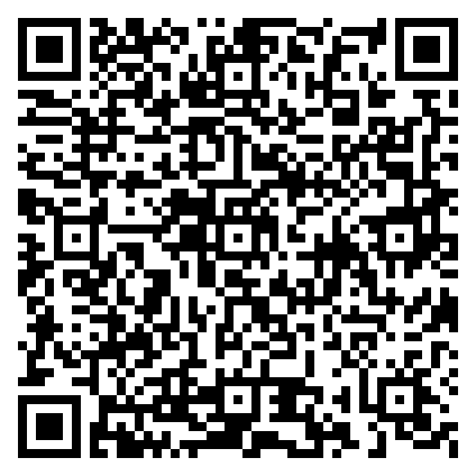 JX SERVICE ANDRZEJ JAKS QR code QR code 19211844500000