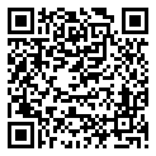QR code 52429189400000