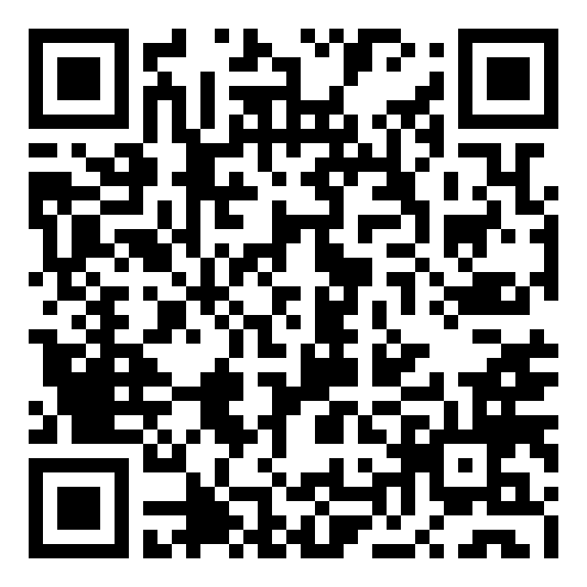 QR code 14705702600000