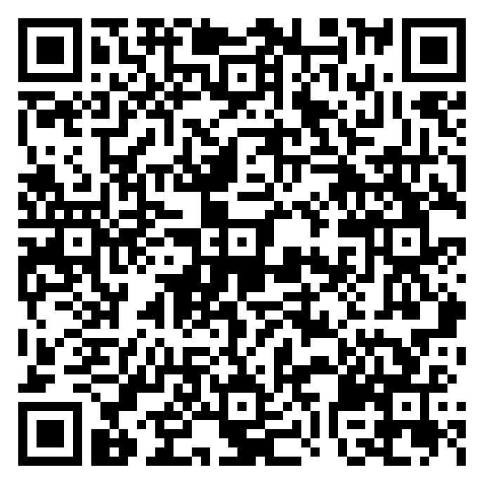 QR code 14719596900000