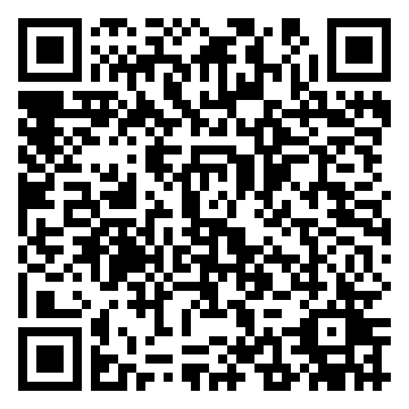 QR code 38342869800000