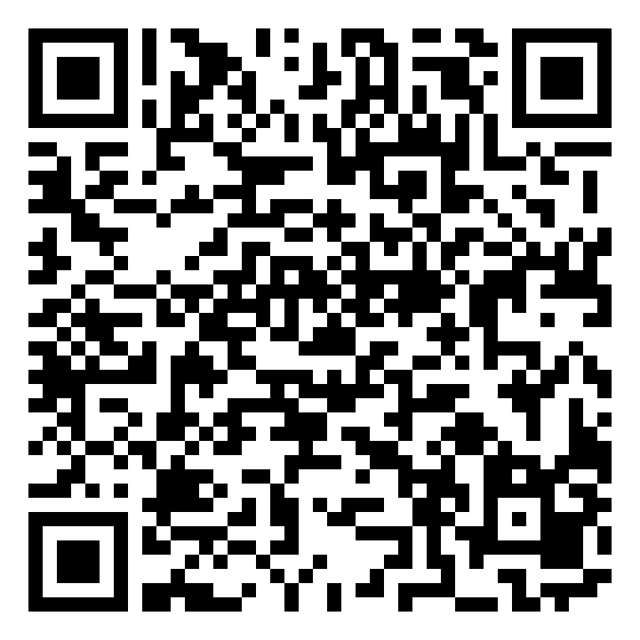 QR code 19187313900000