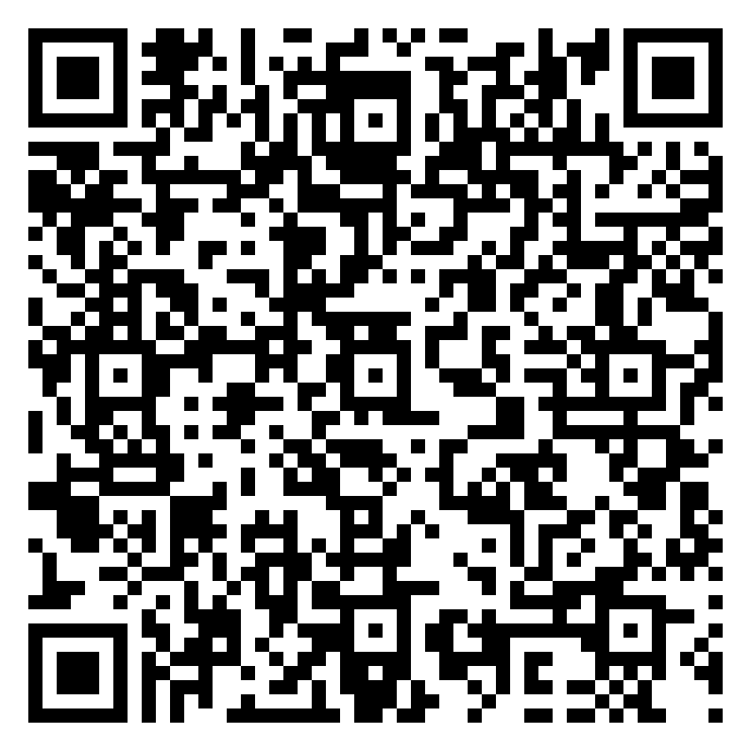 QR code 54133855600000