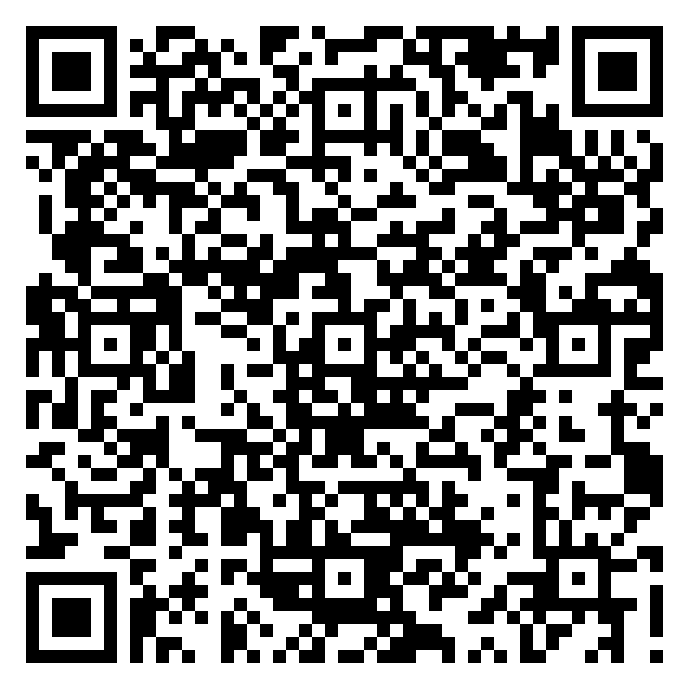 QR code 36828144200000