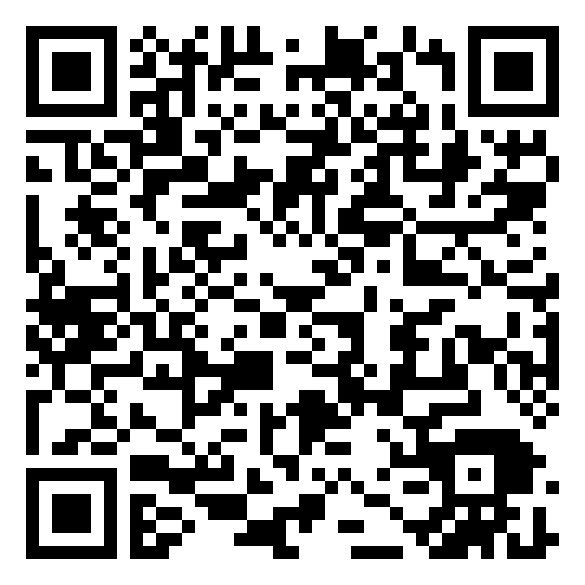 QR code 01062291700000