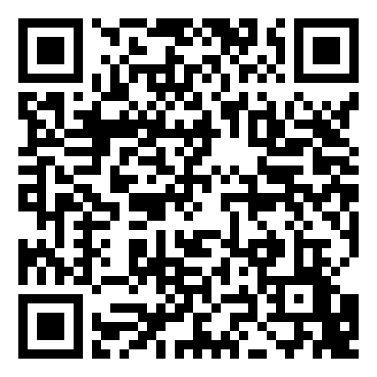 QR code 54284121100000