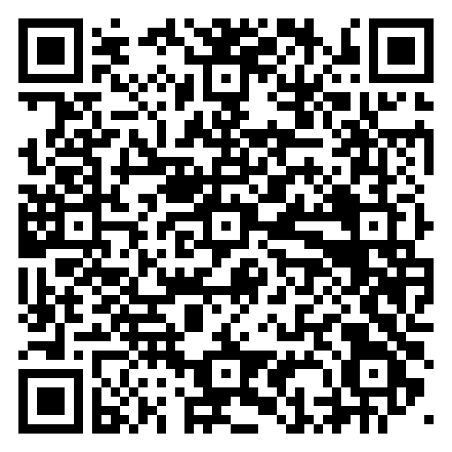 QR code 52596903900000