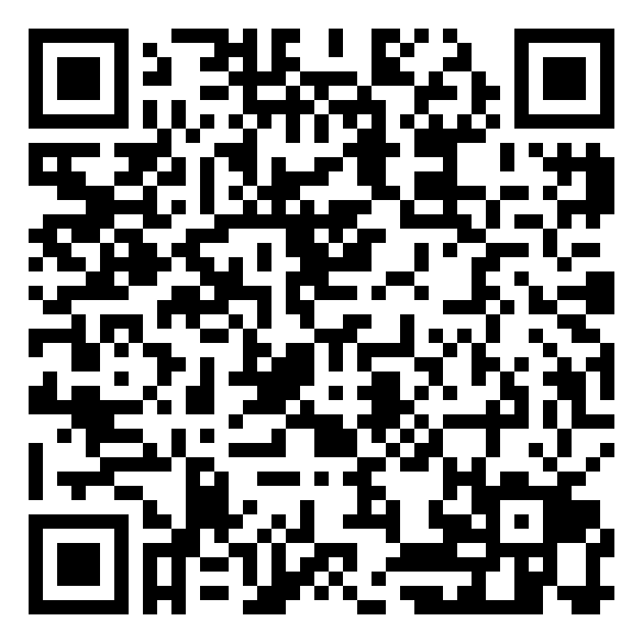 QR code 54180827500000