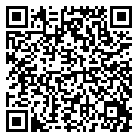 QR code 52773122400000