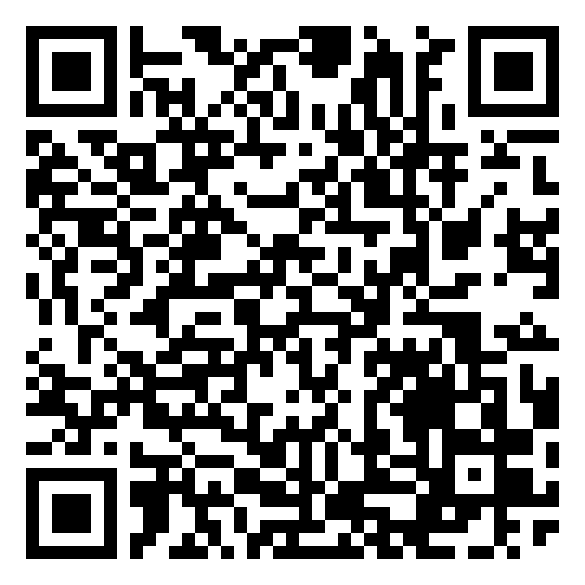 QR code 05001542200000