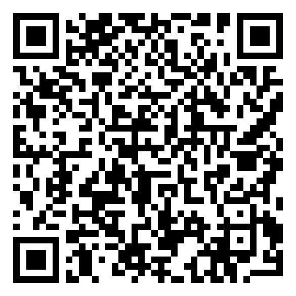 QR code 24172297900000