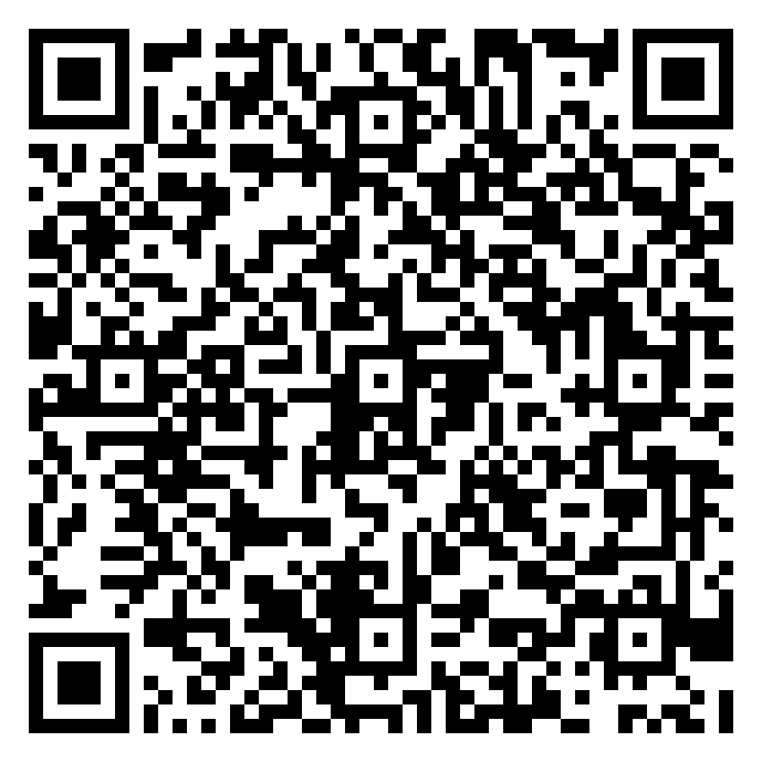 QR code 36973742400000