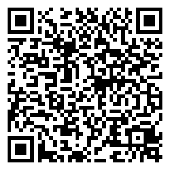 Jz Koliber QR code QR code 52583958400000