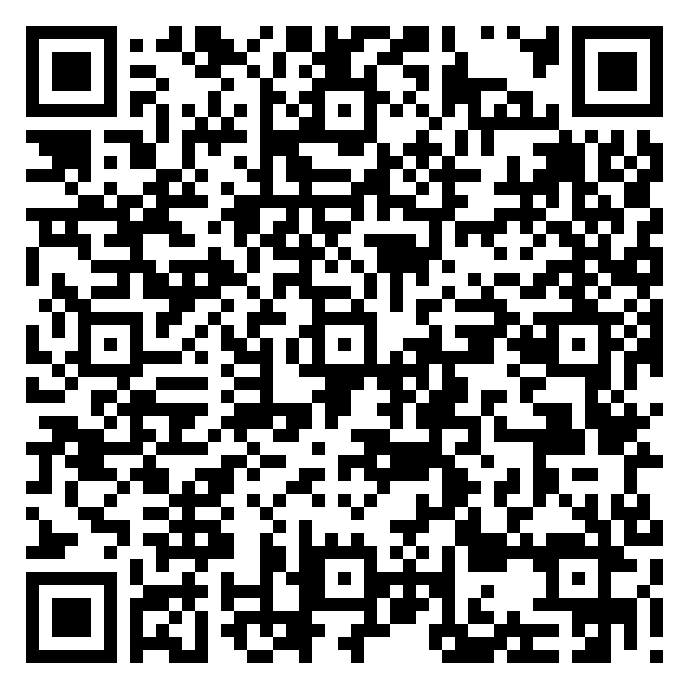 QR code 36816532200000