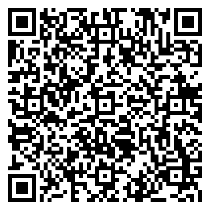 QR code 52105254500000