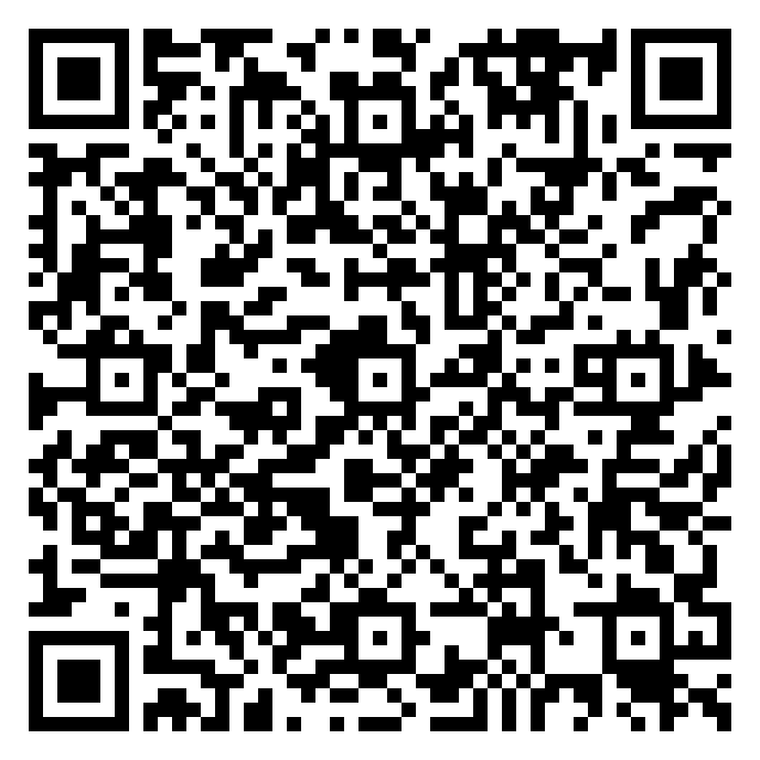QR code 36062844900000