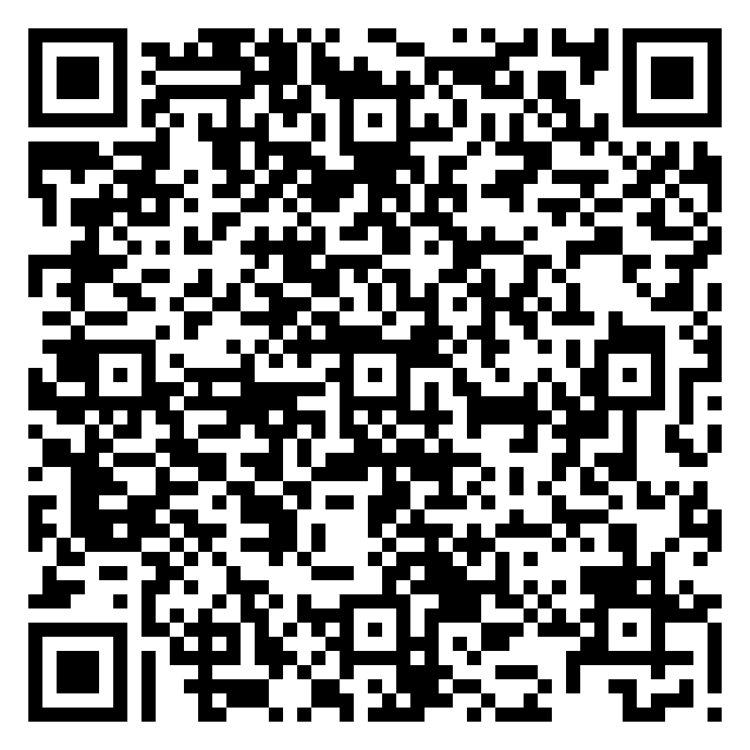 QR code 36011576700000