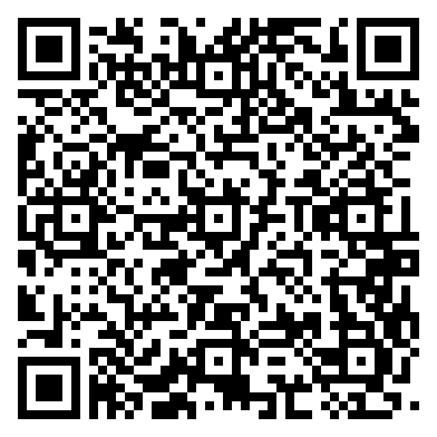 QR code 38877763000000
