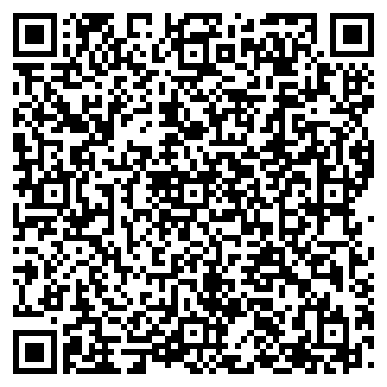 QR code 38179946200000