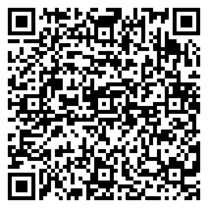 QR code 28154787000000