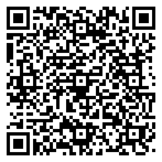 QR code 14162033100000
