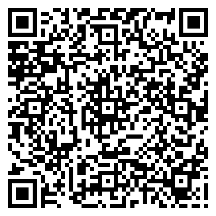 QR code 23018110100000