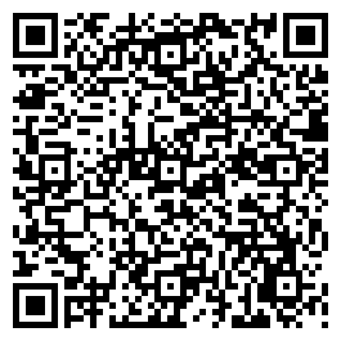 QR code 38855558500000