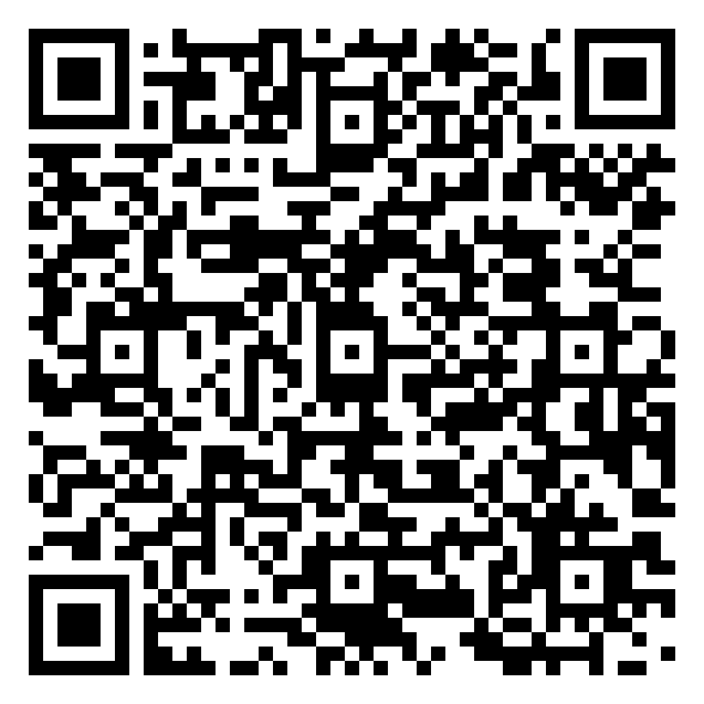 QR code 52465251800000