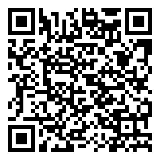 Jzg QR code QR code 10168177200000