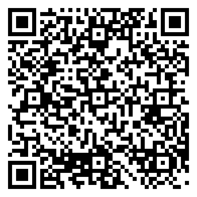 QR code 87163869100000