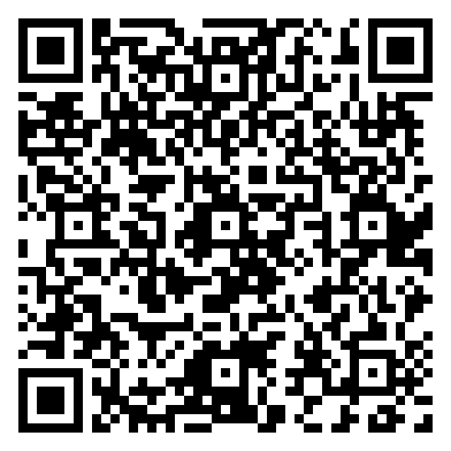 QR code 54273775500000