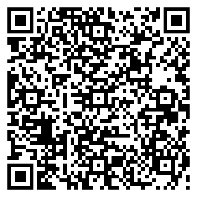 QR code 52978713400000