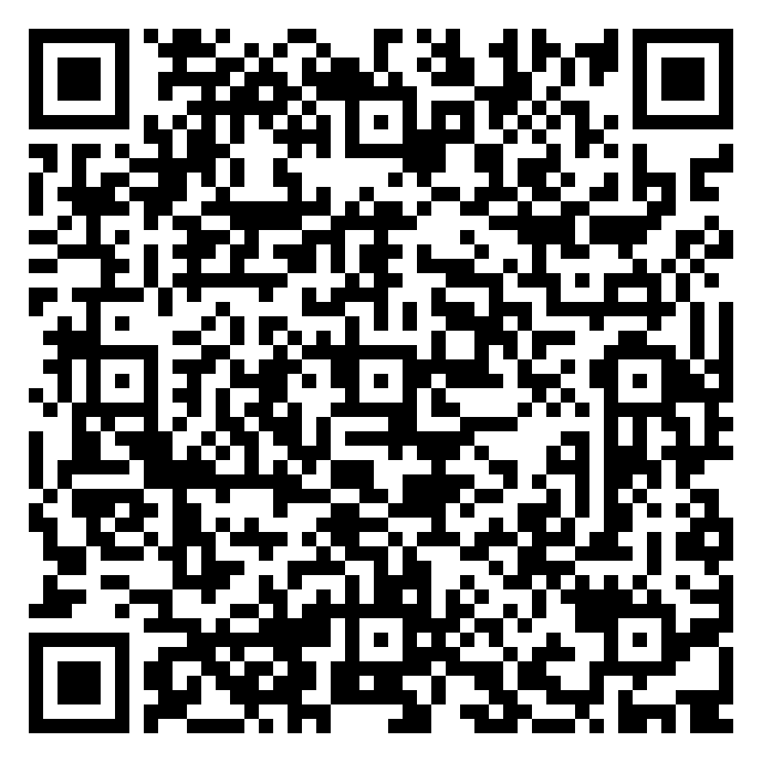 QR code 36929664100000