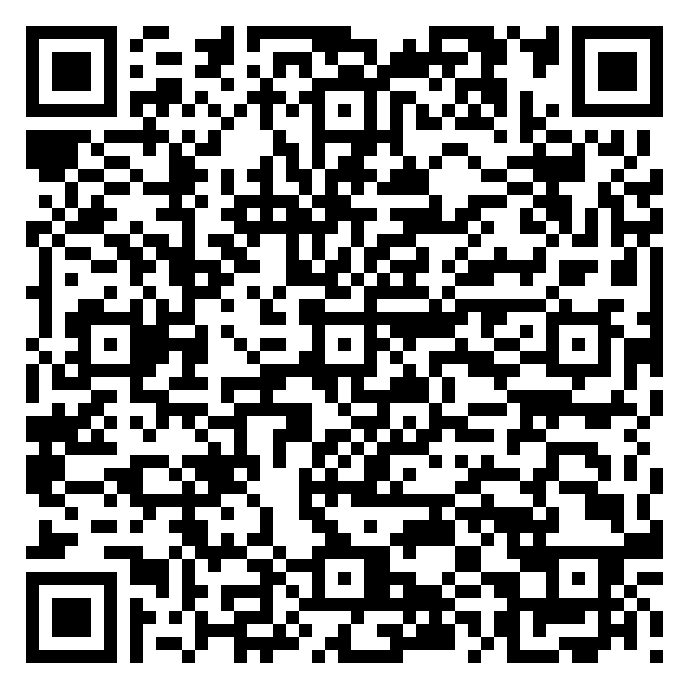 QR code 36929457600000