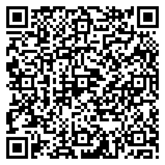 QR code 24132835000000