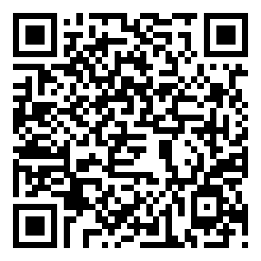 QR code 38551790500000